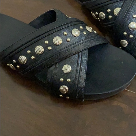 SOLD - Picture 2 of 2